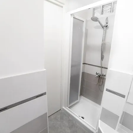 Casa Vacanze Morena * Cefalù